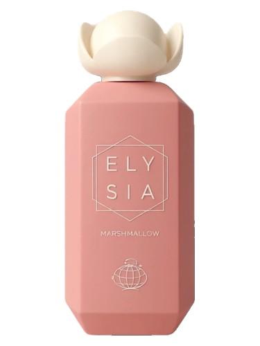 Elysia Marshmallow Fragrance World
