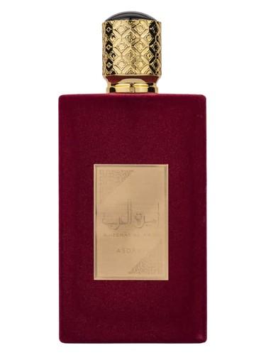 Ameerat Al Arab (Asdaaf) | Parfum Femme Élégant