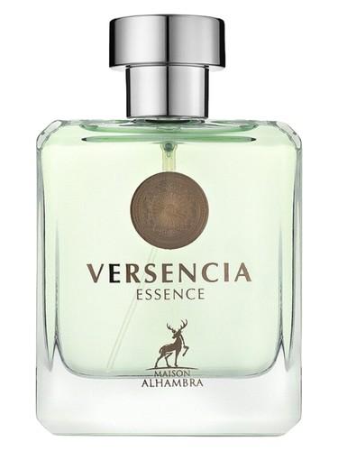 Maison Alhambra Versencia Essence - Eau de Parfum
