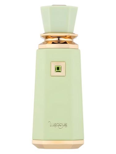Luscious - French Avenue