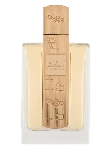 Lattafa Angham Eau de Parfum