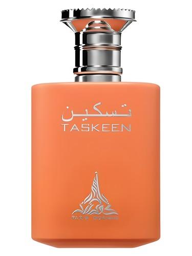 Taskeen 100ml EDP | Paris Corner