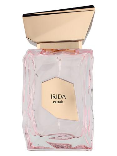 Irida Extrait de Parfum - French Avenue
