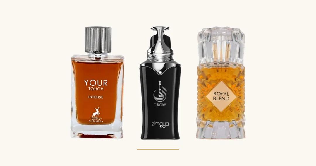Alternative 1 Million Paco Rabanne : nos 6 parfums similaires à petit prix