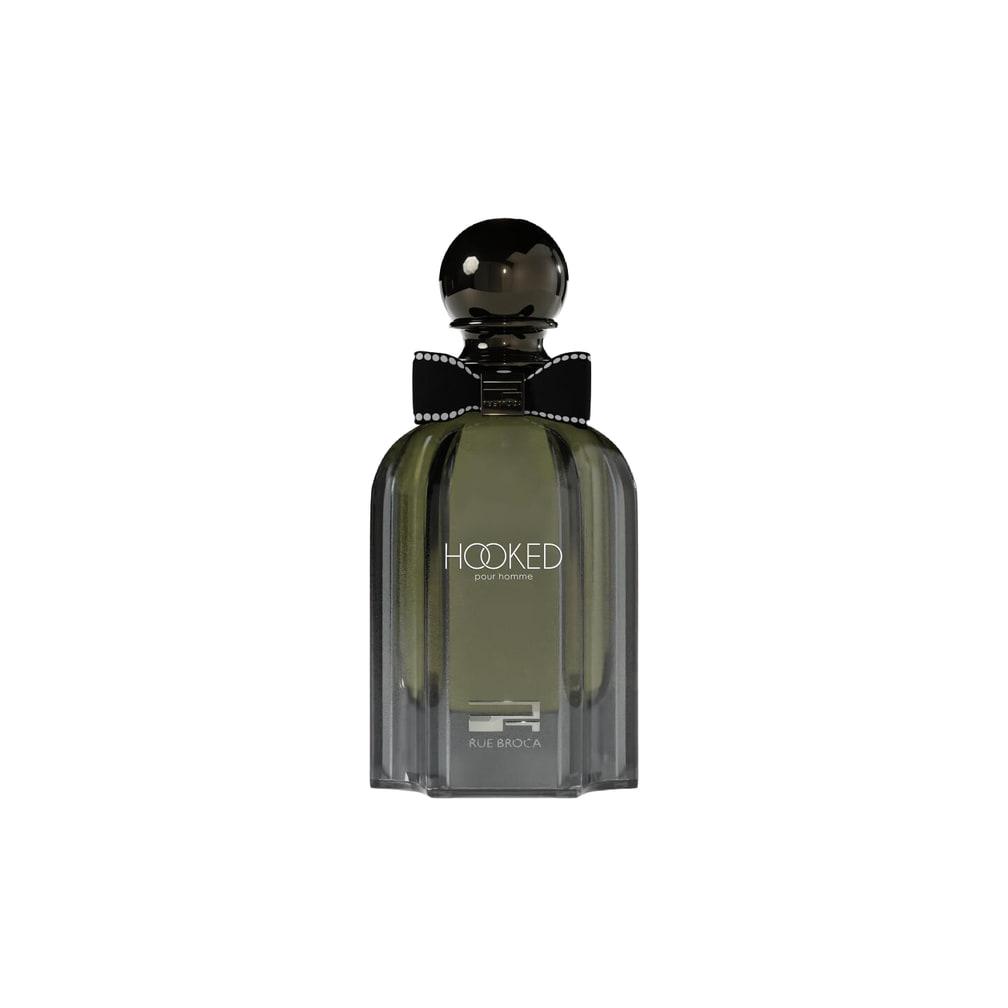RUE Broca Hooked pour Homme