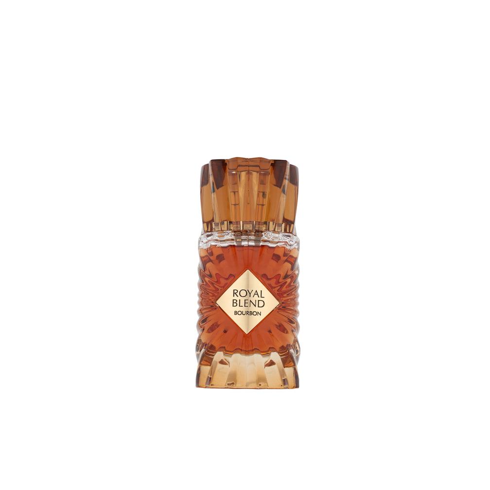 French Avenue Royal Blend Bourbon