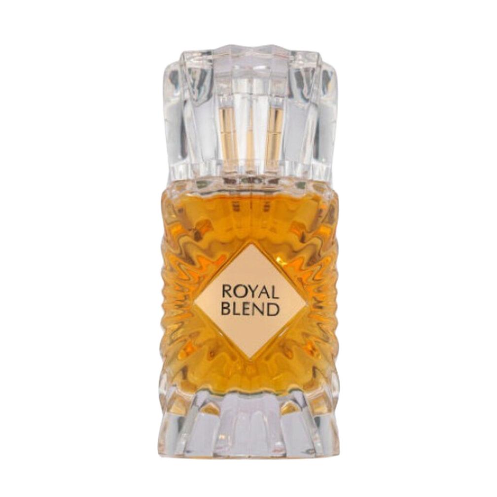 French Avenue Royal Blend Vintage