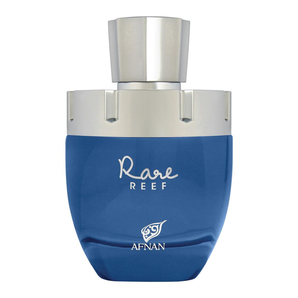 Afnan Rare Reef