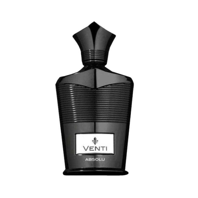 Fragrance World Venti Absolu