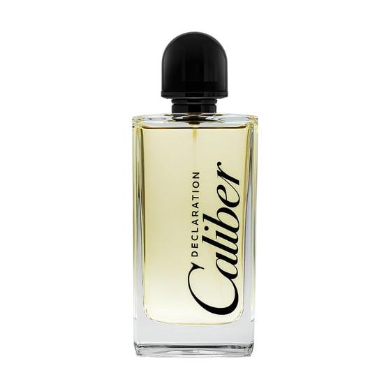 Fragrance World Caliber Declaration 100ml