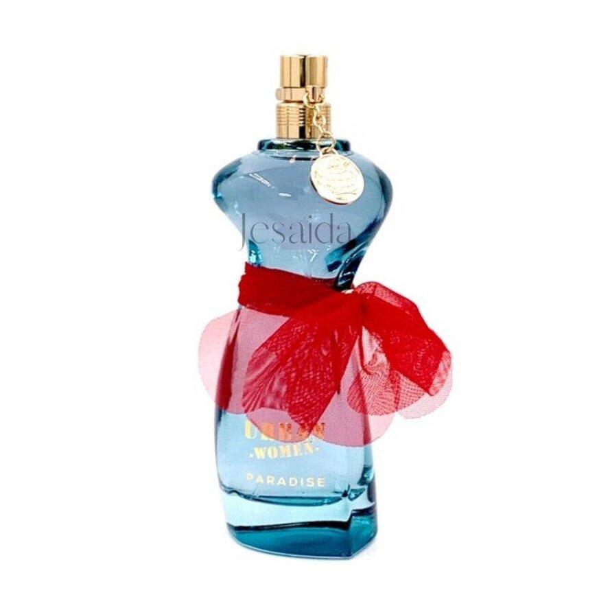 Fragrance World Urban Women Paradise