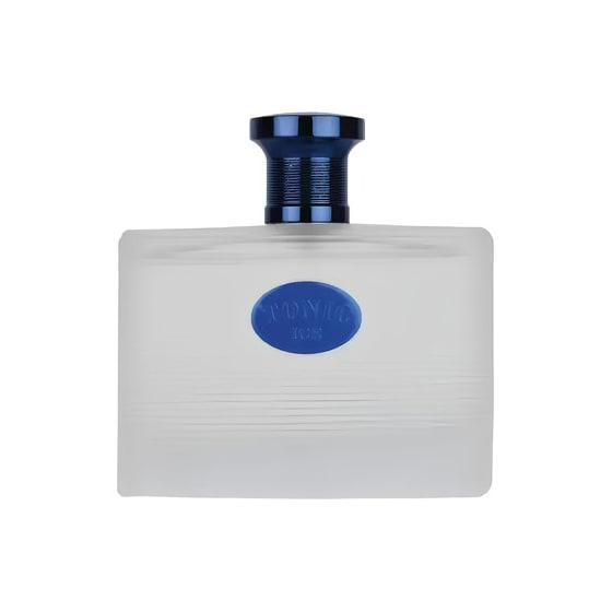 Maison Alhambra Tonic Ice