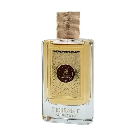 Maison Alhambra Desirable Addiction