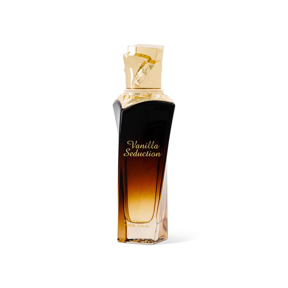 Asrar Vanilla Seduction Maison