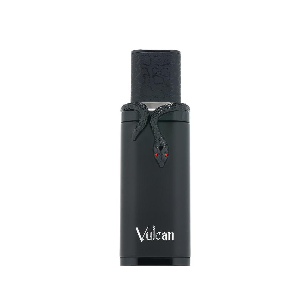 French Avenue Vulcan Black Friday