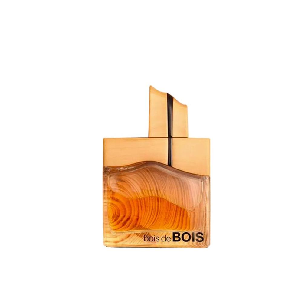 Fragrance World Bois de Bois