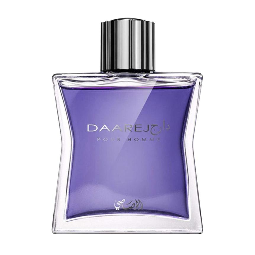 Rasasi Daarej pour Homme