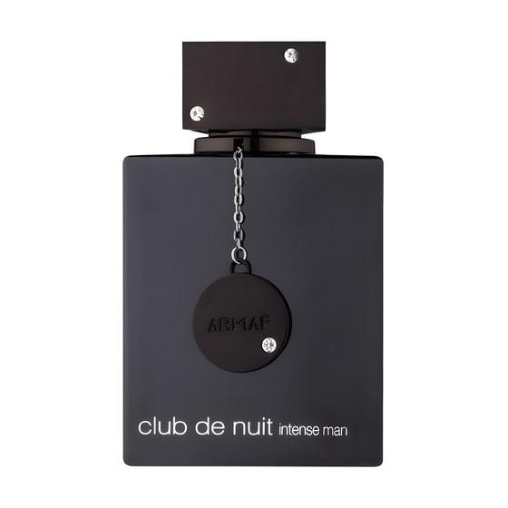 Armaf Club de Nuit Intense Man