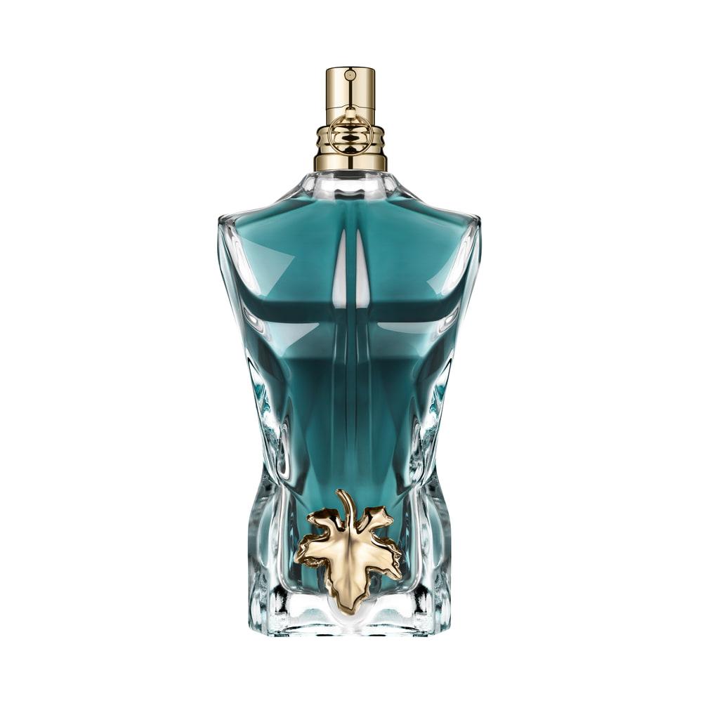 Jean Paul Gaultier Le Beau Le Parfum