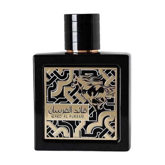 Lattafa Qaed al Fursan Eau de Parfum