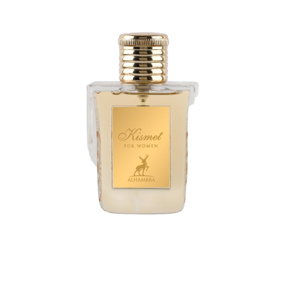 Maison Alhambra Kismet for Women