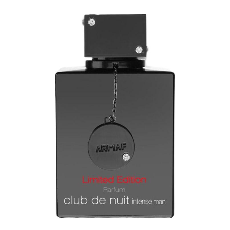 Armaf Club de Nuit Intense Man Limited Edition
