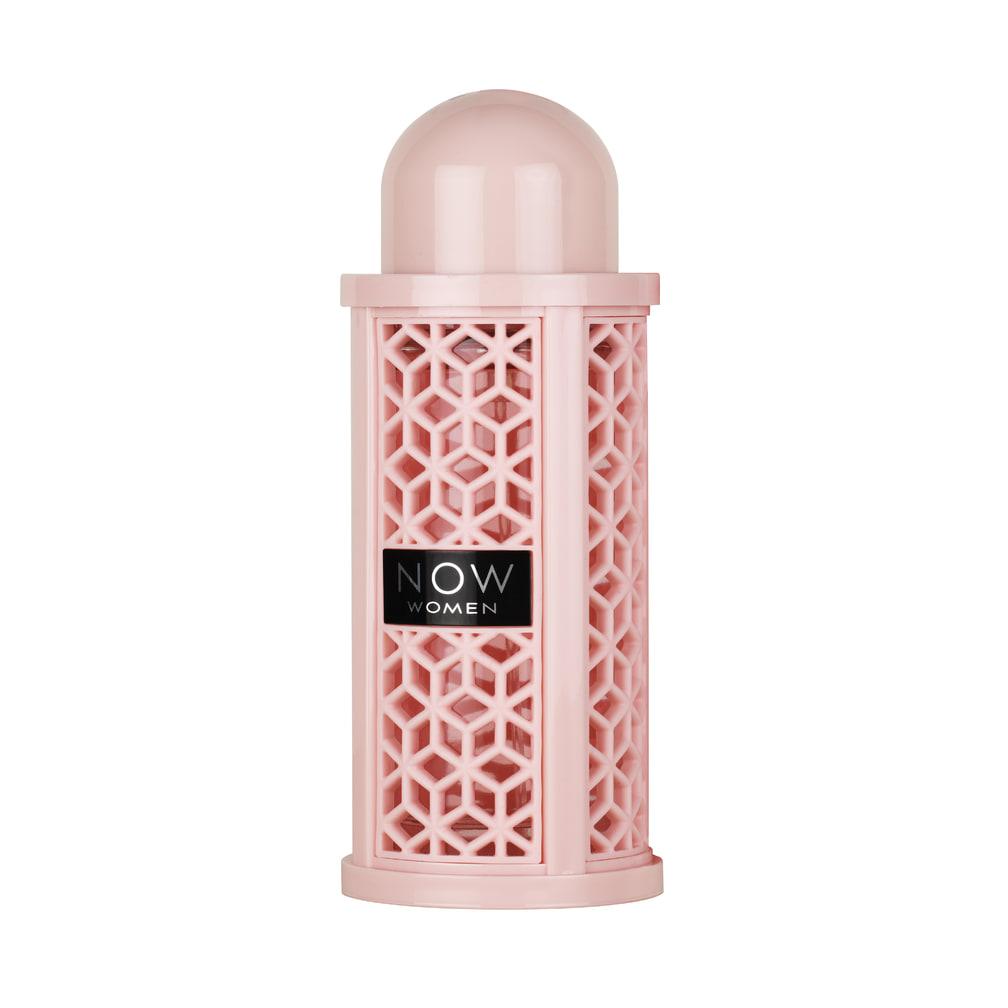 Rave Now Women Eau de Parfum 100ml