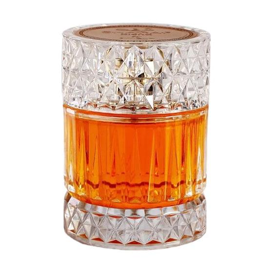 Zimaya Sharaf Blend Parfum Unisexe 100ml