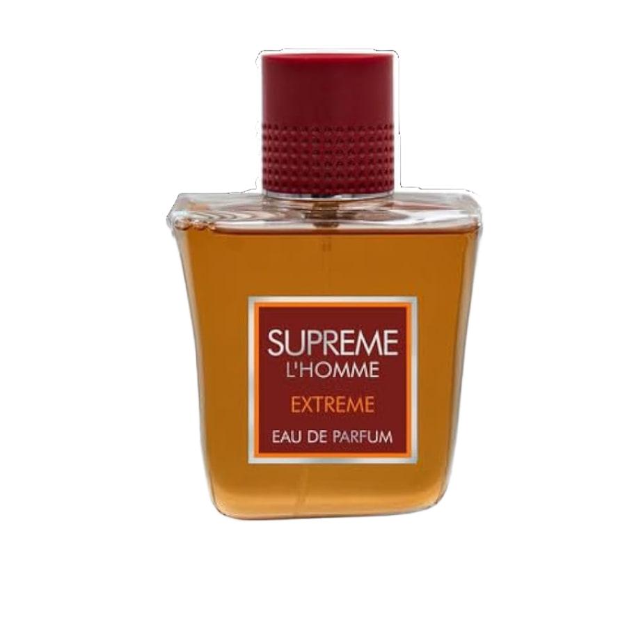 Fragrance World Supreme L'homme Extreme