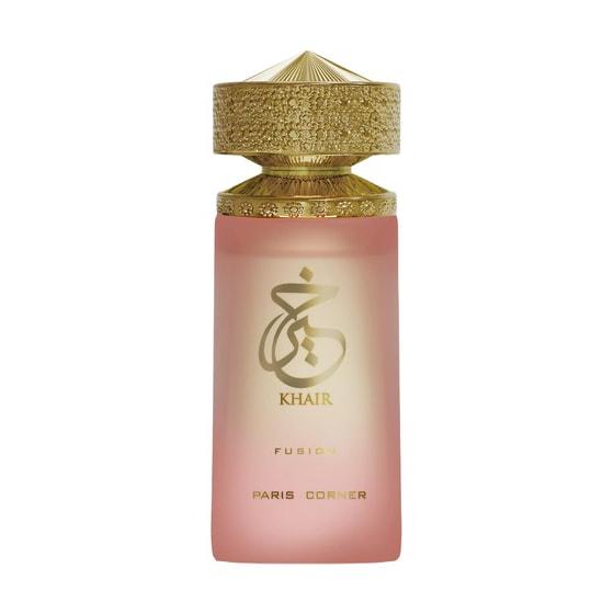 Paris Corner Khair Fusion Eau de Parfum 100ml