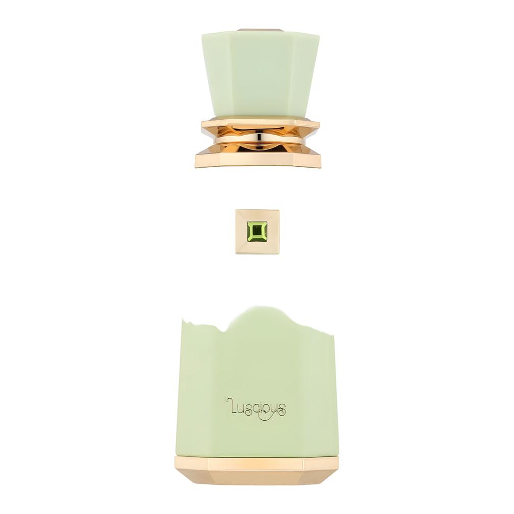 French Avenue Luscious