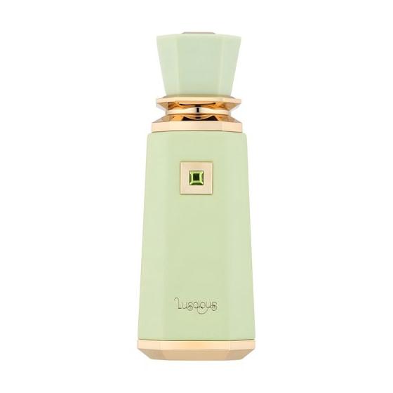 French Avenue Luscious
