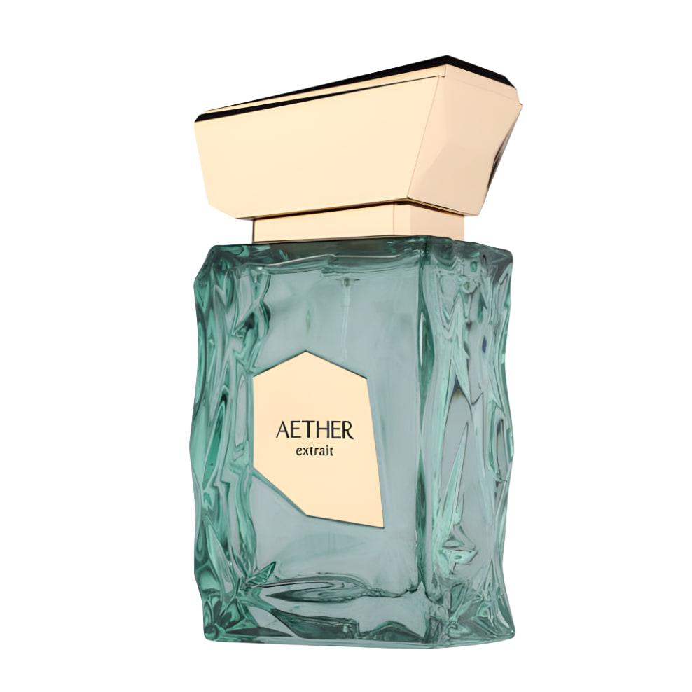 French Avenue Aether Extrait de Parfum