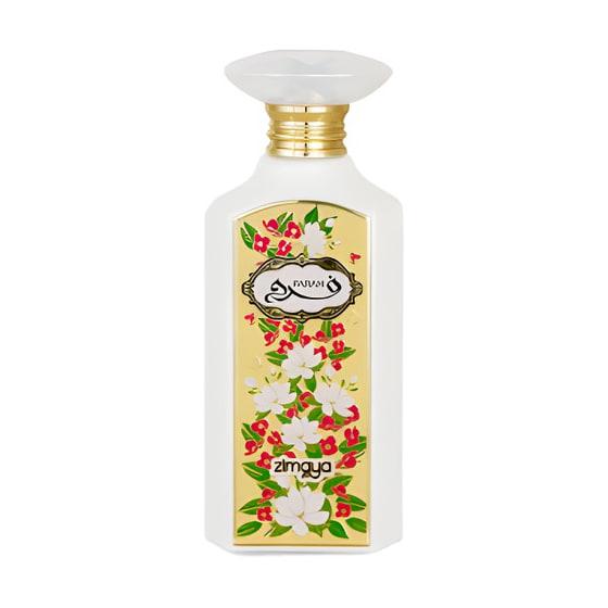 Zimaya Farah Eau de Parfum