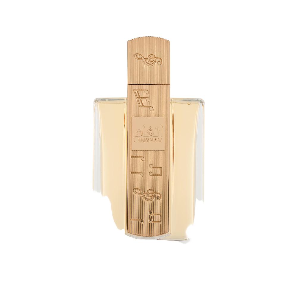Lattafa Angham Eau de Parfum