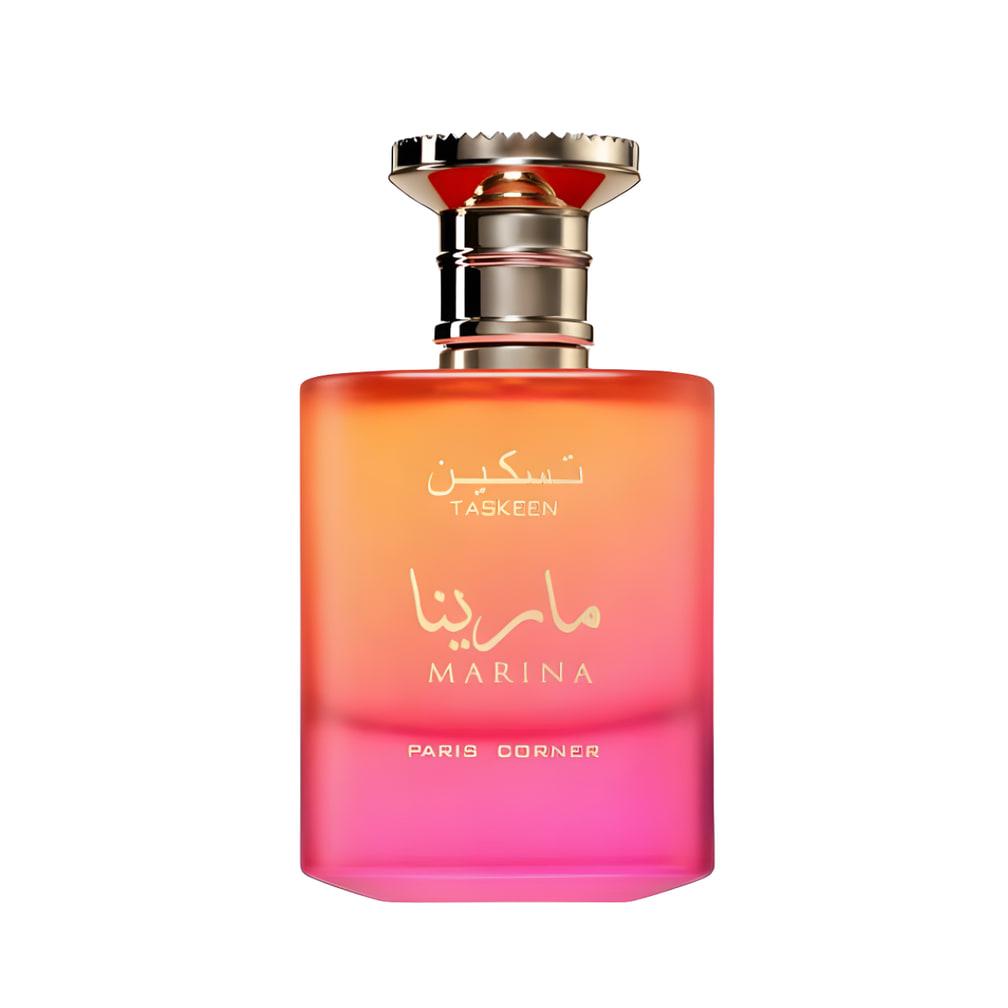 Paris Corner Taskeen Marina Eau de Parfum 100ml