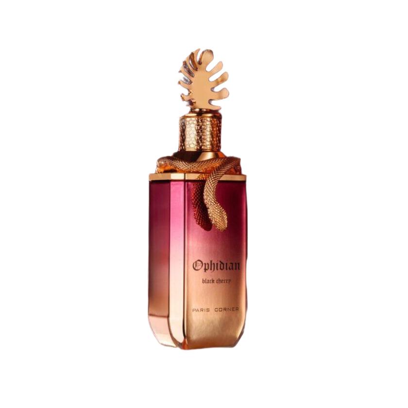 Paris Corner Ophidian Black Cherry Eau de Parfum
