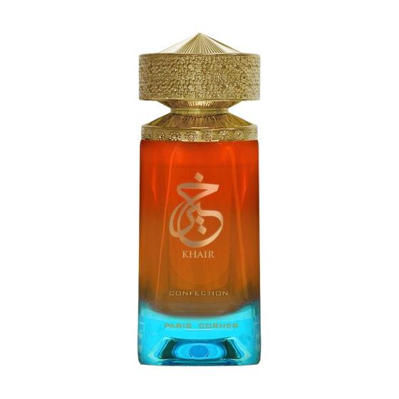 Paris Corner Khair Confection Eau de Parfum 100ml