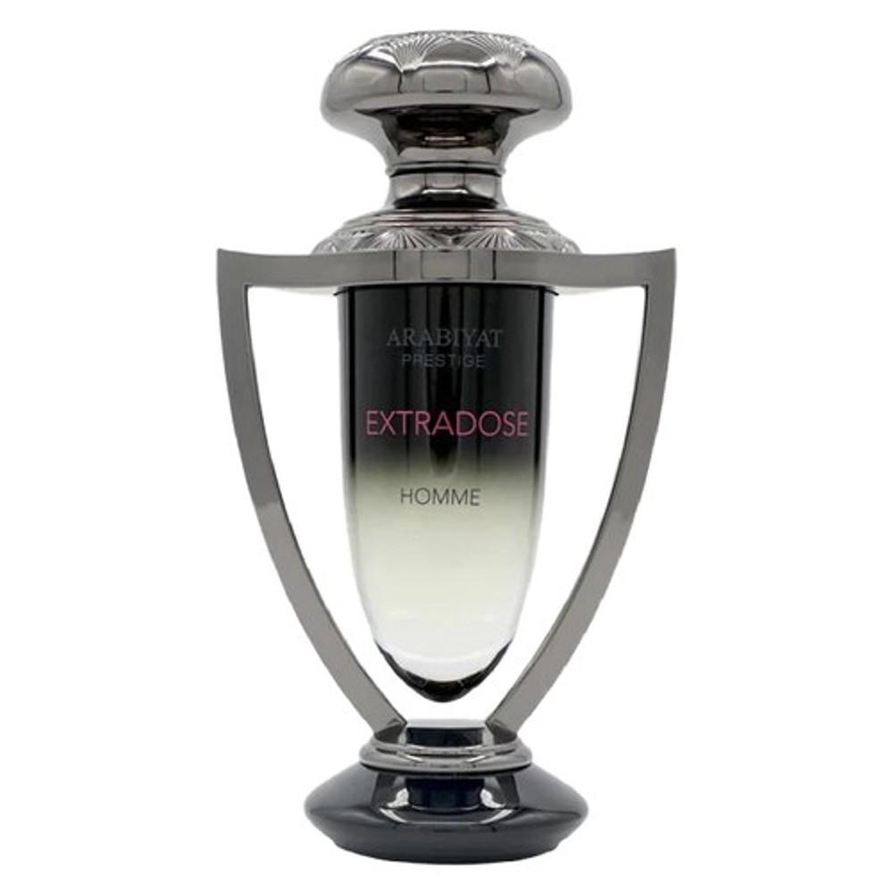 Arabiyat Prestige Extradose Homme Parfum 80ml