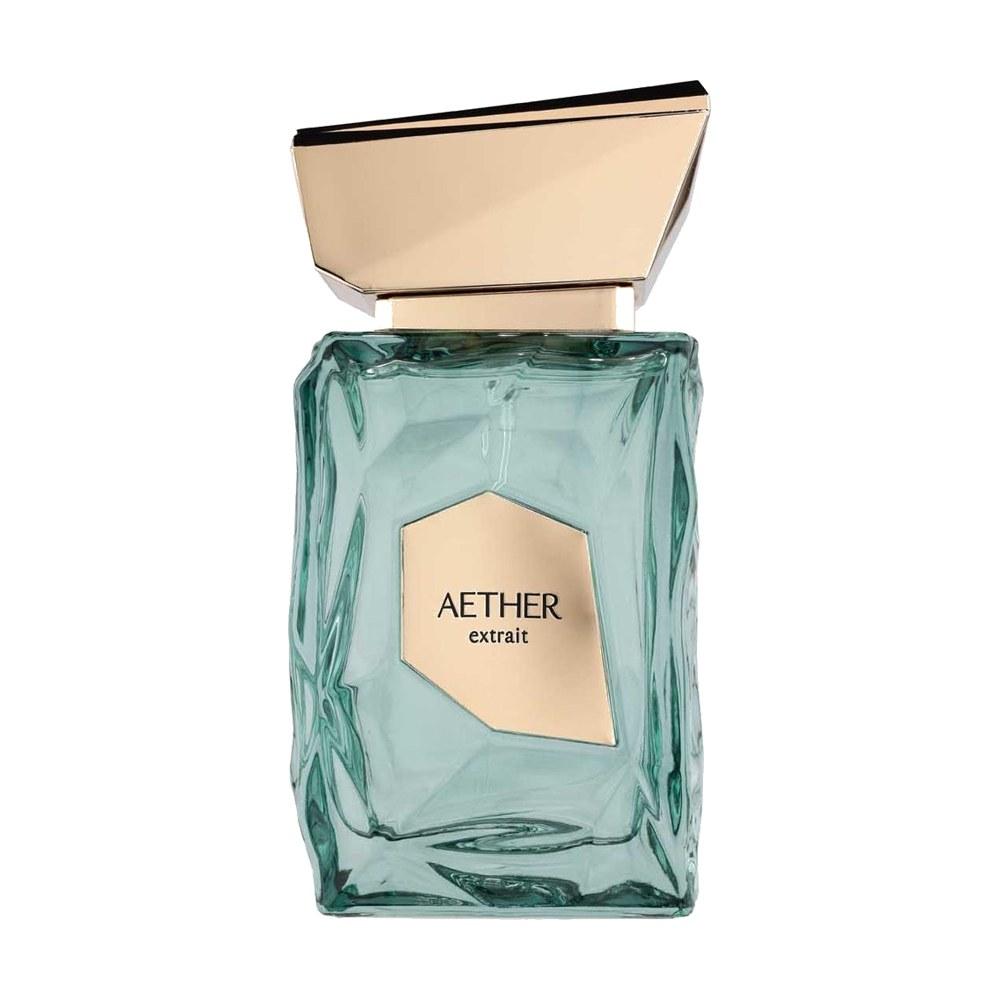 French Avenue Aether Extrait de Parfum