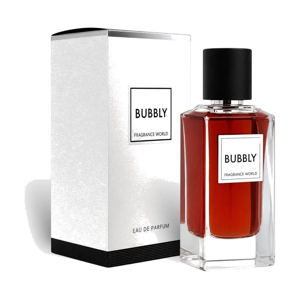 Fragrance World Bubbly