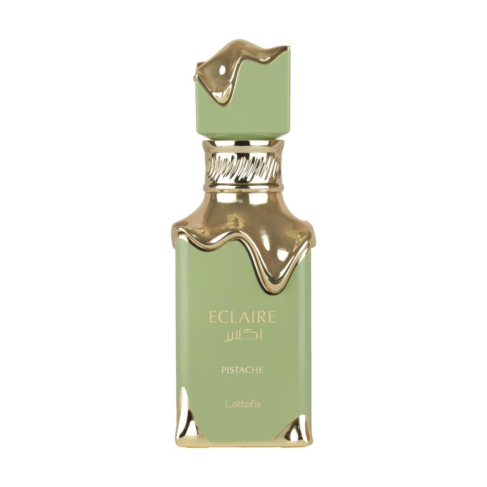 Lattafa Eclaire Pistache