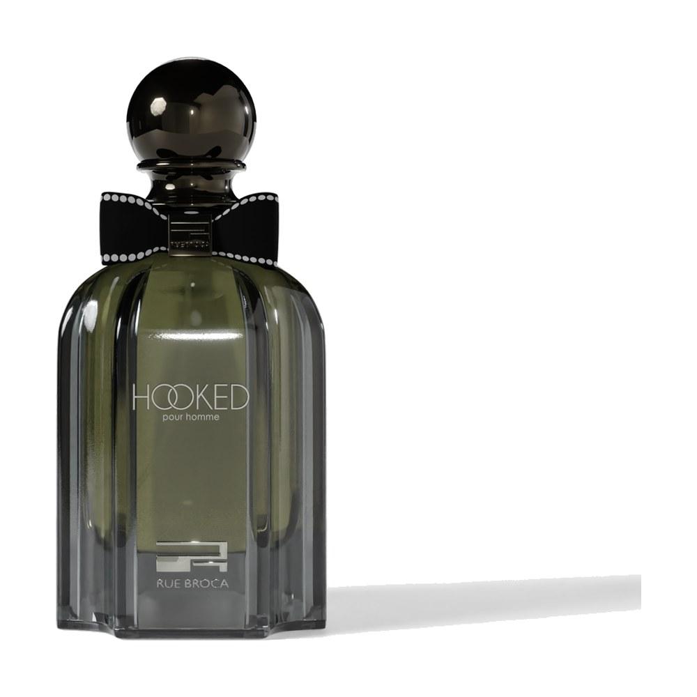 RUE Broca Hooked pour Homme