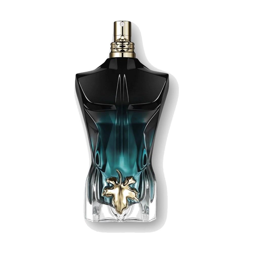 Jean Paul Gaultier Le Beau Le Parfum