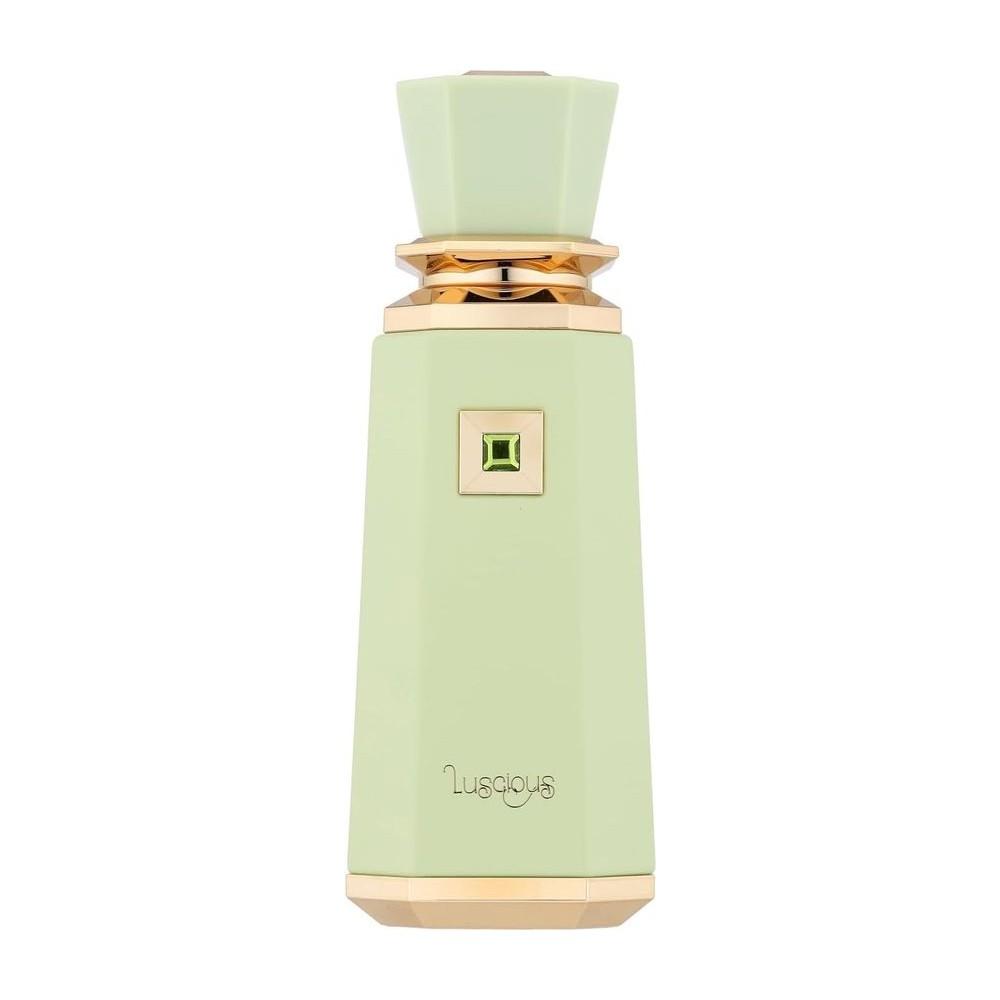 French Avenue Luscious
