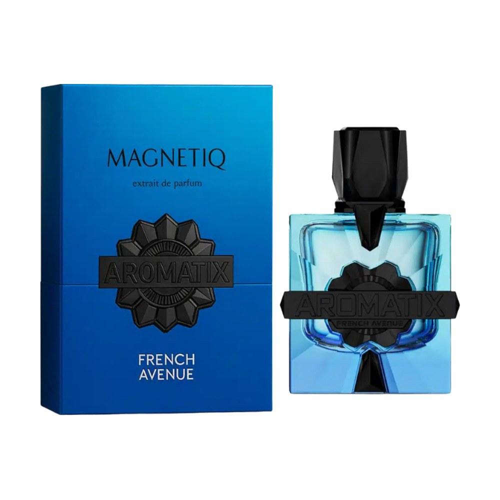 French Avenue Magnetiq Aromatix X