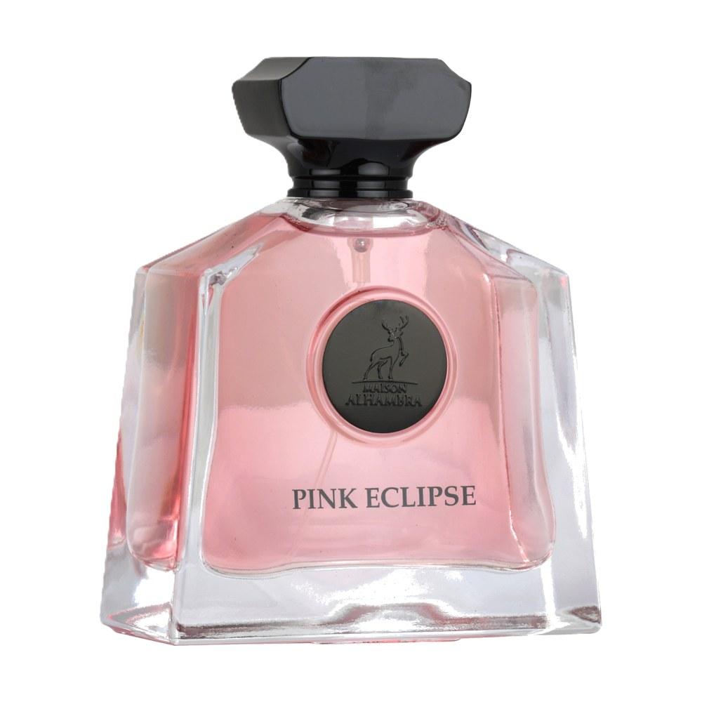 Maison Alhambra Pink Eclipse Eau de Parfum