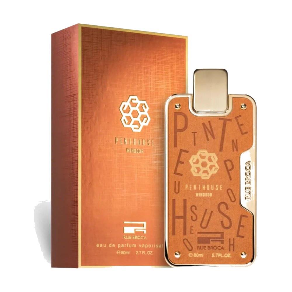 RUE Broca Penthouse Windsor Eau de Parfum