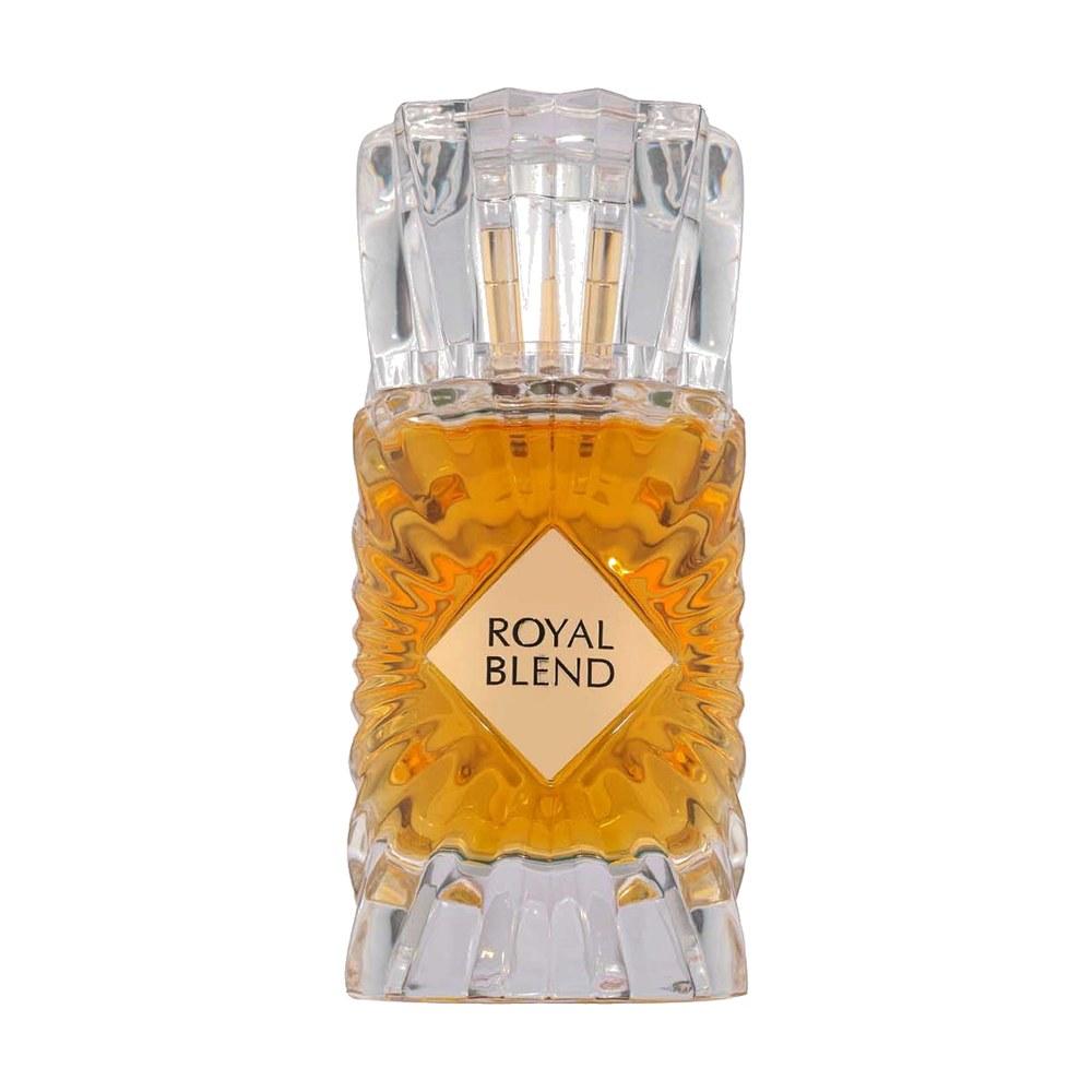 French Avenue Royal Blend