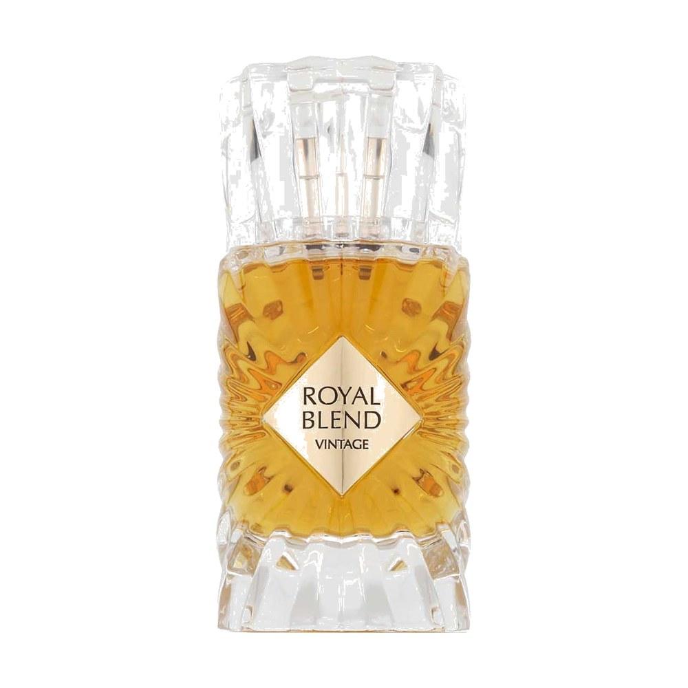 French Avenue Royal Blend Vintage